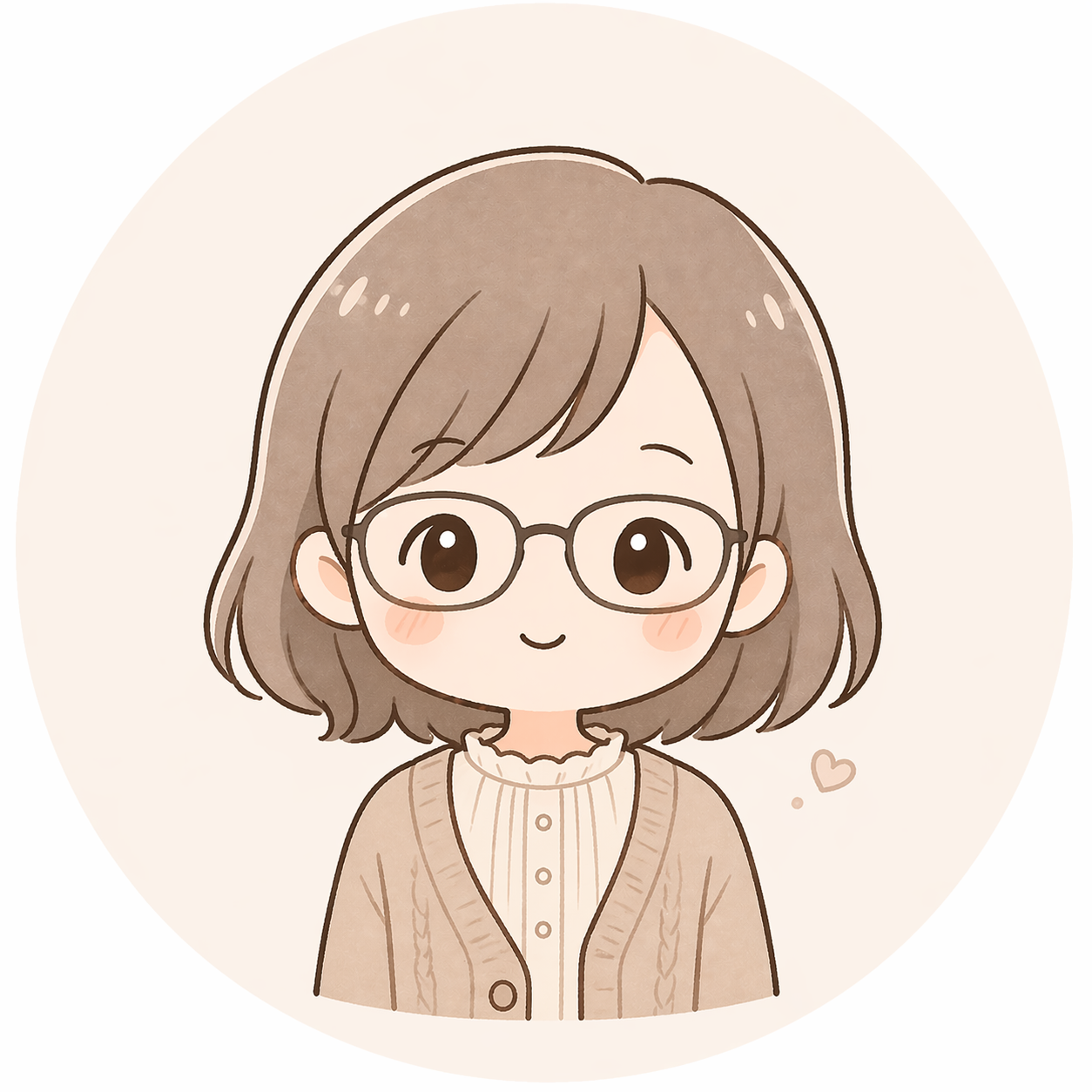 かほこ